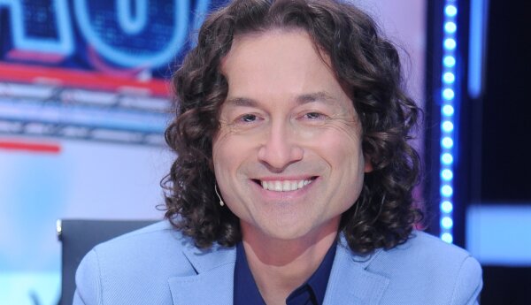 Piotr Rubik