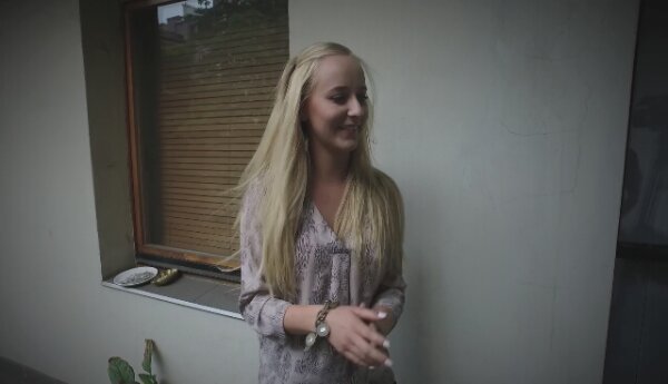 Kasia:)