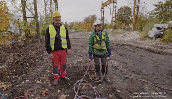 Złomowisko PL: Najśmieszniejsze momenty 10. sezonu!
