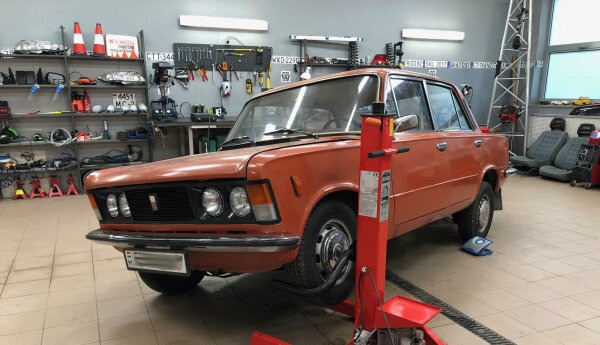 Weekendowy rozkład jazdy: 10-11 marca