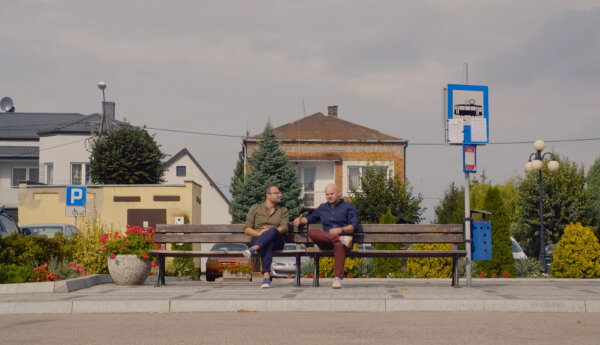 Weekendowy rozkład jazdy: 29 listopada - 1 grudnia