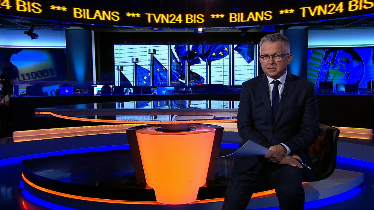 "Bilans", 30.08