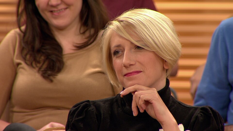 Jak Napisać Cv Nie Mając żadnego Doświadczenia Rozmowy W Toku Tvn